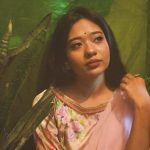শওকত হোসেন